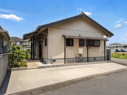 兵庫県姫路市土山７丁目