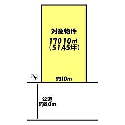 JR東海道・山陽本線 東加古川駅 徒歩28分