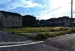 兵庫県加古川市別府町新野辺