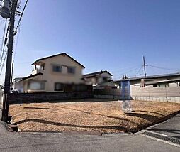 兵庫県加古川市新神野３丁目