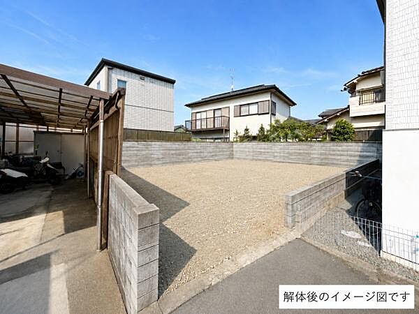 外観：328000671770