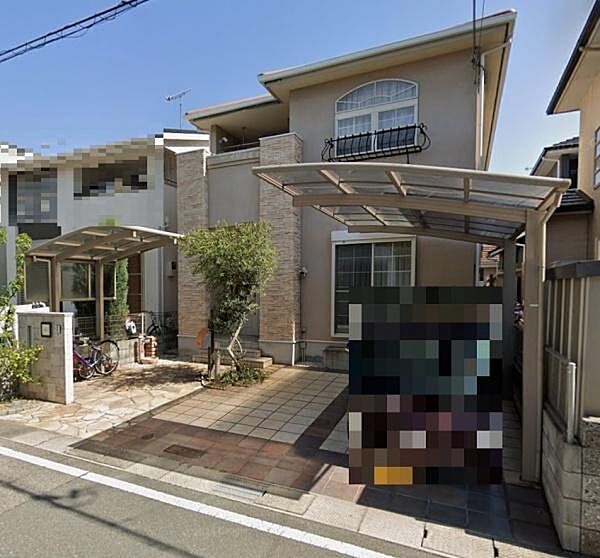 外観：328000673868