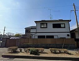 兵庫県高砂市緑丘１丁目