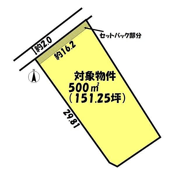 区画図：328000683102