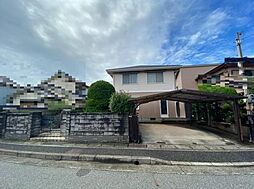 兵庫県加古郡播磨町西野添3丁目