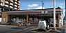 周辺：セブンイレブン加古川一色店まで832m