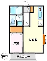 間取り：212050998973
