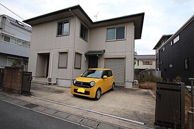 代表画像_外観@212053271881