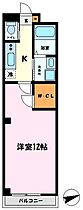 間取り：212053325590