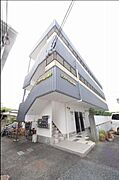 エステート北小金B棟の賃貸物件