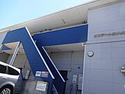 北小金駅より徒歩6分 1階 築29年2ヶ月の賃貸物件