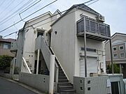 ジュネパレスコスモの賃貸物件