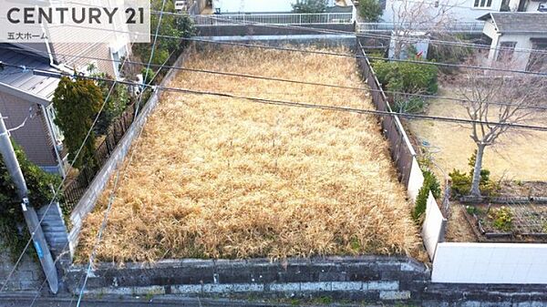 物件のご提案から現地へのご案内、ご契約まで、業務に精通したスタッフが対応させて頂きます。お気軽にご相談ください☆