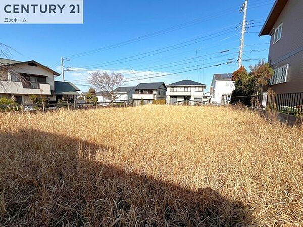 物件のご提案から現地へのご案内、ご契約まで、業務に精通したスタッフが対応させて頂きます。お気軽にご相談ください☆
