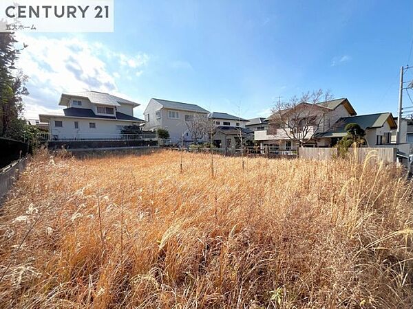 物件のご提案から現地へのご案内、ご契約まで、業務に精通したスタッフが対応させて頂きます。お気軽にご相談ください☆