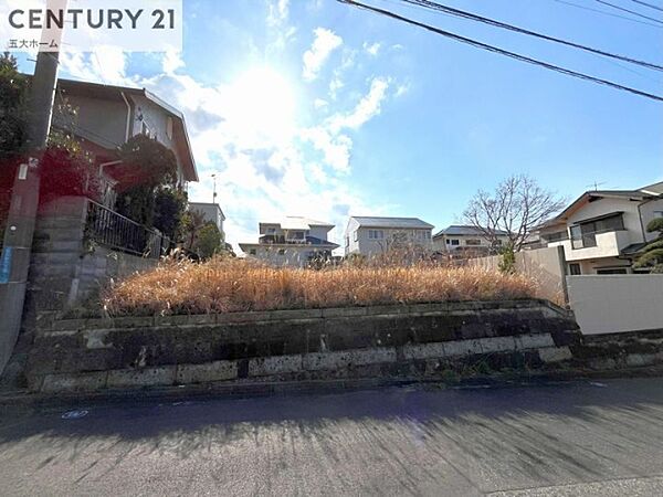 物件のご提案から現地へのご案内、ご契約まで、業務に精通したスタッフが対応させて頂きます。お気軽にご相談ください☆