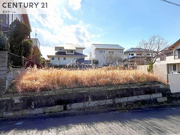 物件のご提案から現地へのご案内、ご契約まで、業務に精通したスタッフが対応させて頂きます。お気軽にご相談ください☆