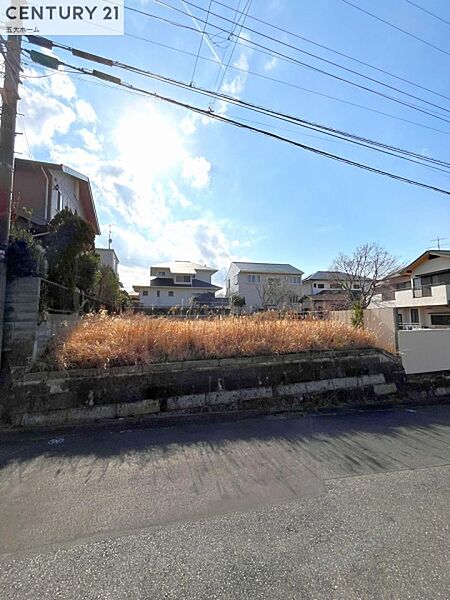 物件のご提案から現地へのご案内、ご契約まで、業務に精通したスタッフが対応させて頂きます。お気軽にご相談ください☆
