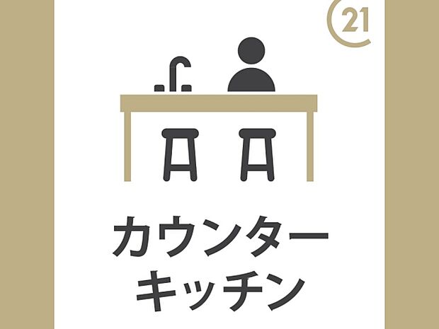 柏ファミールハイツ増尾一番館(3LDK) 6階のその他画像