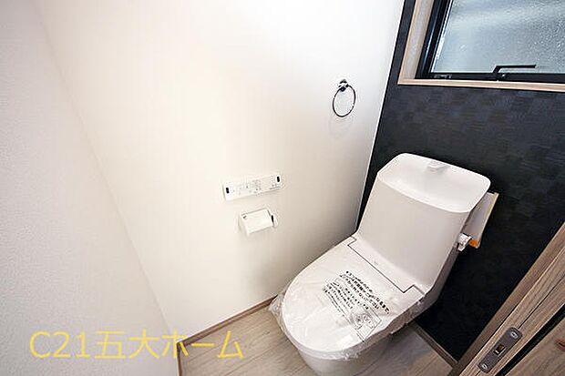 表面がツルツルしたアクアセラミックの陶器でいつまでも清潔な状態を保ちます。滑らかなデザインの手洗い形状はお掃除もラクラク。また、洗浄機能は水流がたっぷり感ある洗い心地を実現しました。