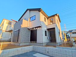 千葉県柏市大室