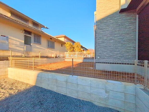 撮影日:2025/02/06