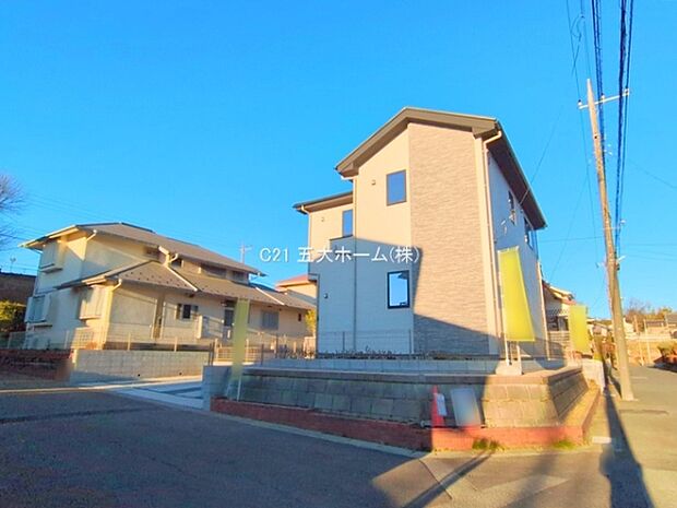 撮影日:2025/02/06