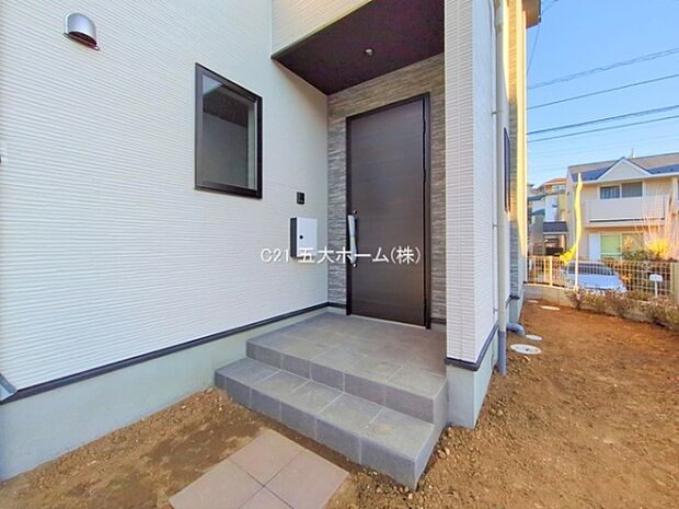 撮影日:2025/02/06