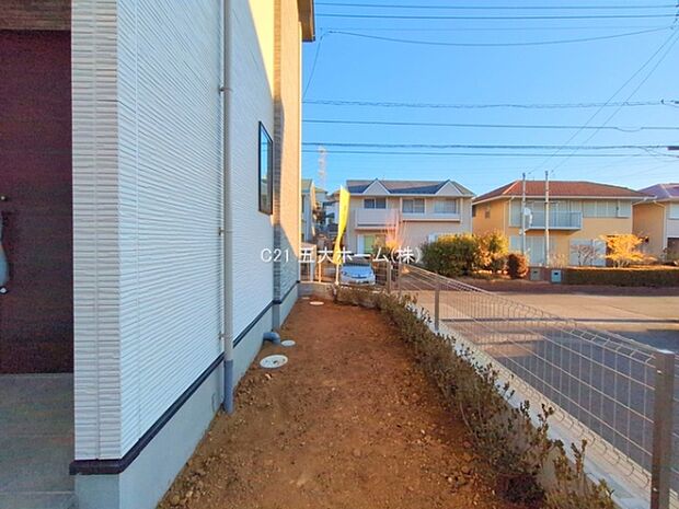 撮影日:2025/02/06