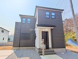 千葉県野田市宮崎