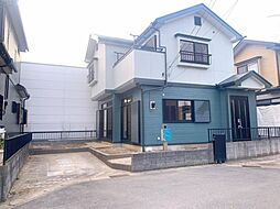 千葉県松戸市松飛台