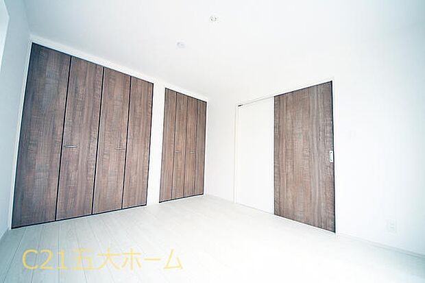 同仕様