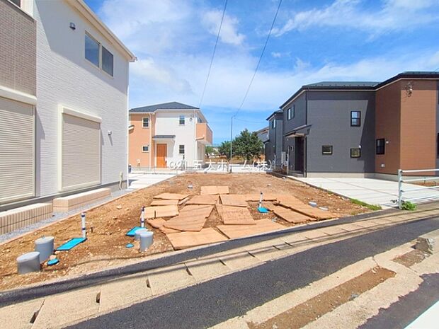 撮影日:2025/07/17