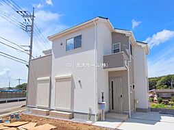 千葉県柏市増尾４丁目