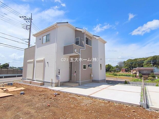 撮影日:2025/07/17