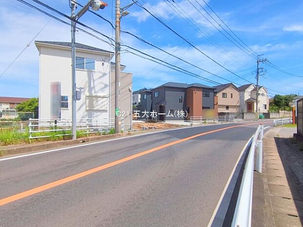 撮影日:2025/07/17