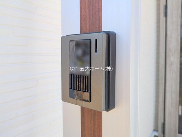 撮影日:2025/07/17