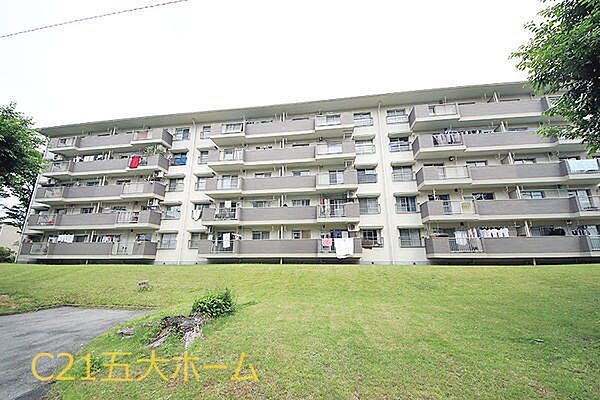 物件のご提案から現地へのご案内、ご契約まで、業務に精通したスタッフが対応させて頂きます。お気軽にご相談ください。