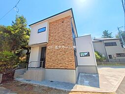 千葉県松戸市松戸