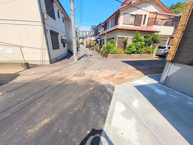 撮影日:2025/09/08