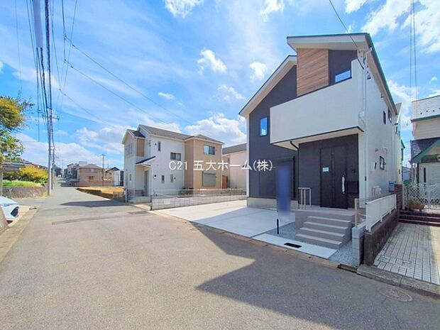 撮影日:2025/09/24