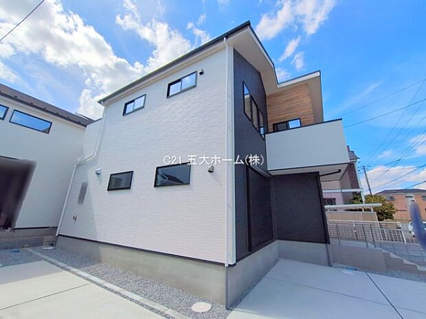 撮影日:2025/09/24