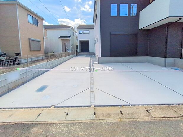 撮影日:2025/09/24