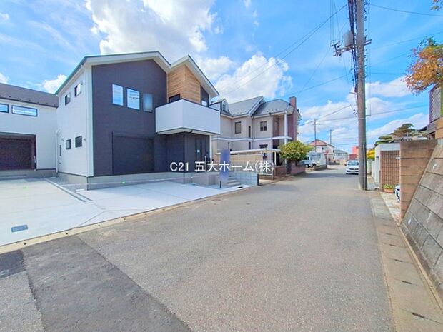 撮影日:2025/09/24