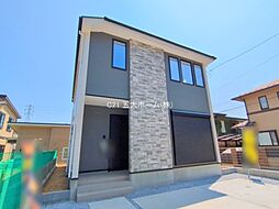 千葉県柏市高柳