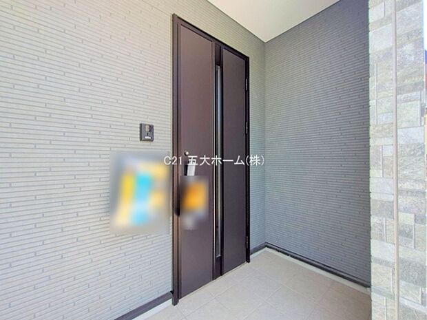 撮影日:2025/08/27