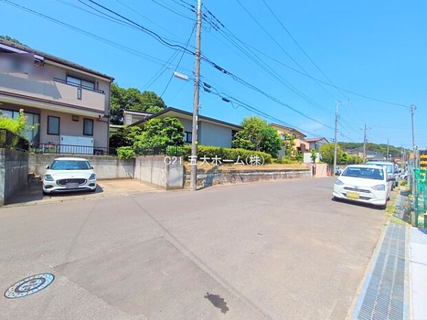 撮影日:2025/08/27