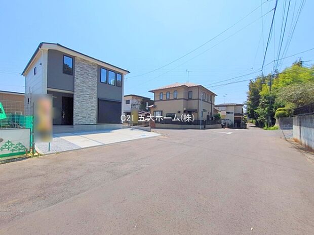 撮影日:2025/08/27