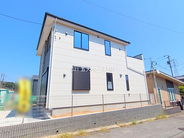 撮影日:2025/08/27