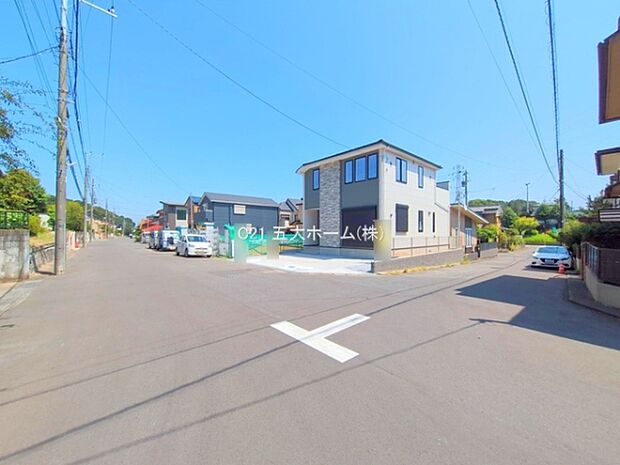 撮影日:2025/08/27